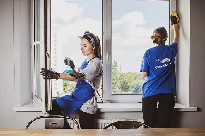 See how we work